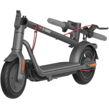 Navee V25i Pro