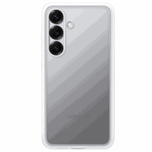 Samsung EF-MS936CWEGWW Samsung EF-MS936CWEGWW