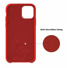 Fusion Accessories...