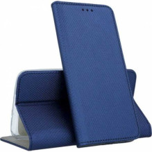Goodbuy "Magnet Case...