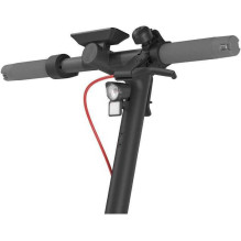 Navee V25i Pro