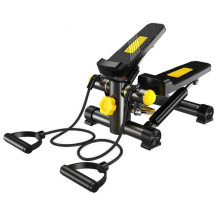 Riff Compact Fitness stepper with screen and Adjustment knob Riff Compact Fitness stepper with screen and Adjustment knob
