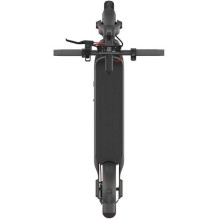 Navee V25i Pro