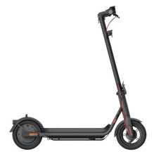 Navee V60i Pro