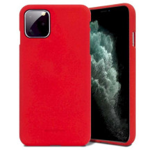 Mercury "Silicone Back...