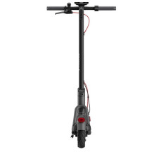 Navee V60i Pro