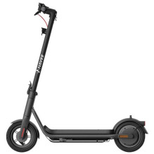 Navee V60i Pro