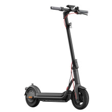 Navee V60i Pro