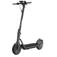 Navee V60i Pro