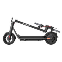 Navee V60i Pro