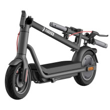 Navee V60i Pro