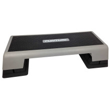 Tunturi Aero Step