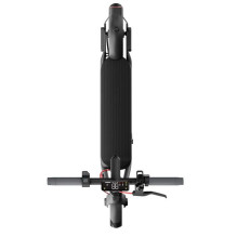 Navee V60i Pro