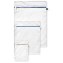 Rayen 01608701 Wash Bags 3pcs