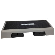 Tunturi Aero Step