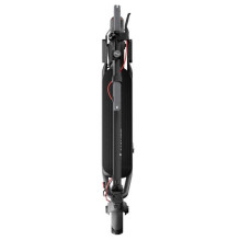 Navee V60i Pro