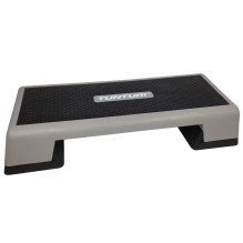 Tunturi Aero Step