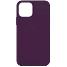 Fusion Accessories „Elegance Fibre Protect“ dėklas Samsung „Galaxy“ A42 5G“ violetinis