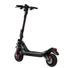 Segway Ninebot Superscooter GT3 E