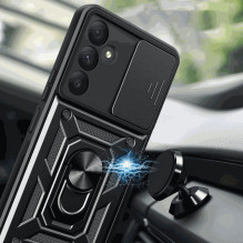 Tech-Protect 5906203690190 Juoda Tech-Protect 5906203690190 Juoda