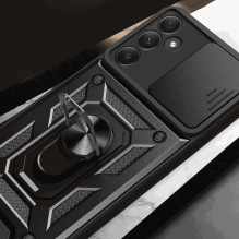 Tech-Protect 5906203690190 Juoda Tech-Protect 5906203690190 Juoda