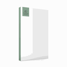 Tech-Protect 5906203690190 Juoda Tech-Protect 5906203690190 Juoda
