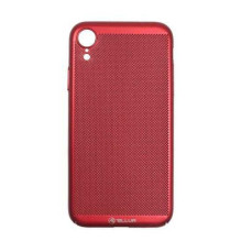 Tellur Cover Heat...