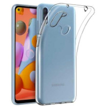Goodbuy "Ultra 0.3 mm...
