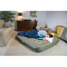 COLEMAN Maxi Comfort Bed...