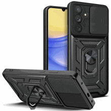 Tech-Protect 5906203690190 Juoda Tech-Protect 5906203690190 Juoda