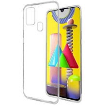 Goodbuy "Ultra 0.3 mm...