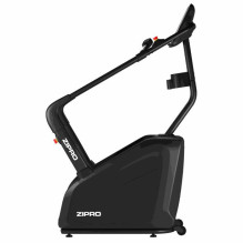 Zipro Kovos diena