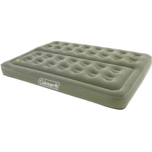 COLEMAN Maxi Comfort dvigulė lova COLEMAN Maxi Comfort dvigulė lova