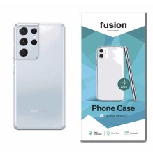 Fusion Accessories...