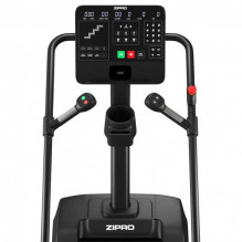 Zipro Kovos diena