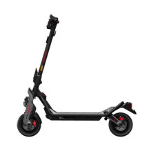 Segway Ninebot Superscooter GT3 E