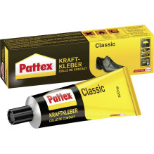 Pattex Kraft glue Classic 50g