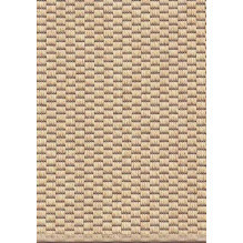 NARMA DOOR MAT MARS BEIGE...