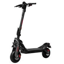 Segway Ninebot Superscooter GT3 E