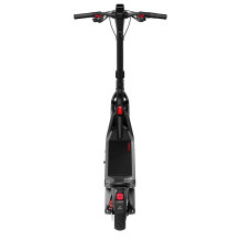 Segway Ninebot Superscooter GT3 E