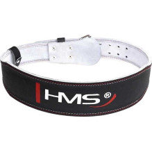 HMS HMS strength training...