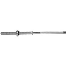 Insportline Barbell Bar 160...