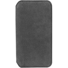 Krusell "Broby Book Case iPhone 11 Pro Max" Stone Krusell "Broby Book Case iPhone 11 Pro Max" Stone