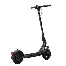 Segway Ninebot KickScooter F2 E II Segway Ninebot KickScooter F2 E II