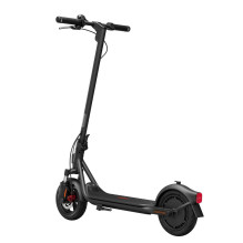 Segway Ninebot KickScooter F2 E II Segway Ninebot KickScooter F2 E II