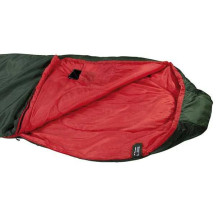 High Peak High Peak Lite...