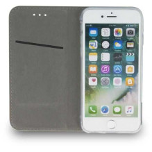 Fusion Accessories "Modus Case Samsung Galaxy A34 5G" Ed Fusion Accessories "Modus Case Samsung Galaxy A34 5G" Ed