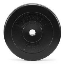 Springos ACT0075 10 kg 31 mm Springos ACT0075 10 kg 31 mm