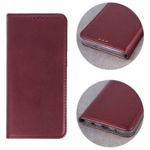 Fusion Accessories "Modus Case Samsung Galaxy A34 5G" Ed Fusion Accessories "Modus Case Samsung Galaxy A34 5G" Ed