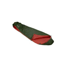 High Peak High Peak Miegmaišis „Lite Pak 1200“ (žalia / raudona) High Peak High Peak Miegmaišis „Lite Pak 1200“ (žalia / raudona)